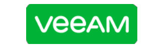 Veeam