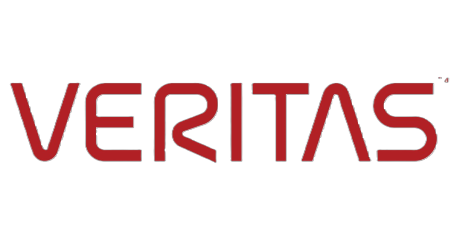 Veritas