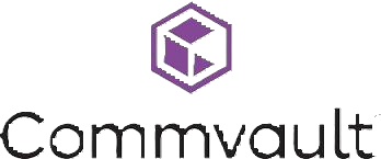 Commvault