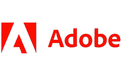 Adobe
