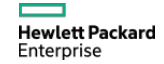 HPE