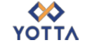 Yotta