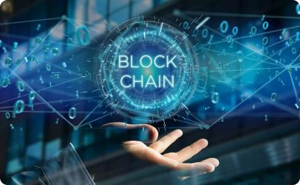 Aspirational Innovation